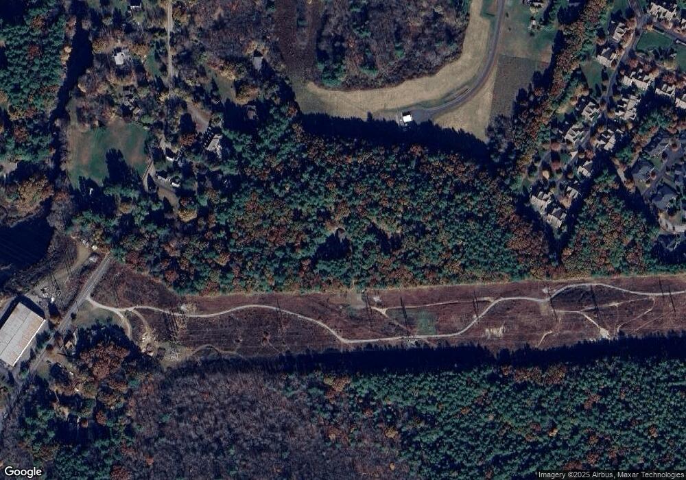 20 Dean St, Norfolk, MA 02056 - photo 1