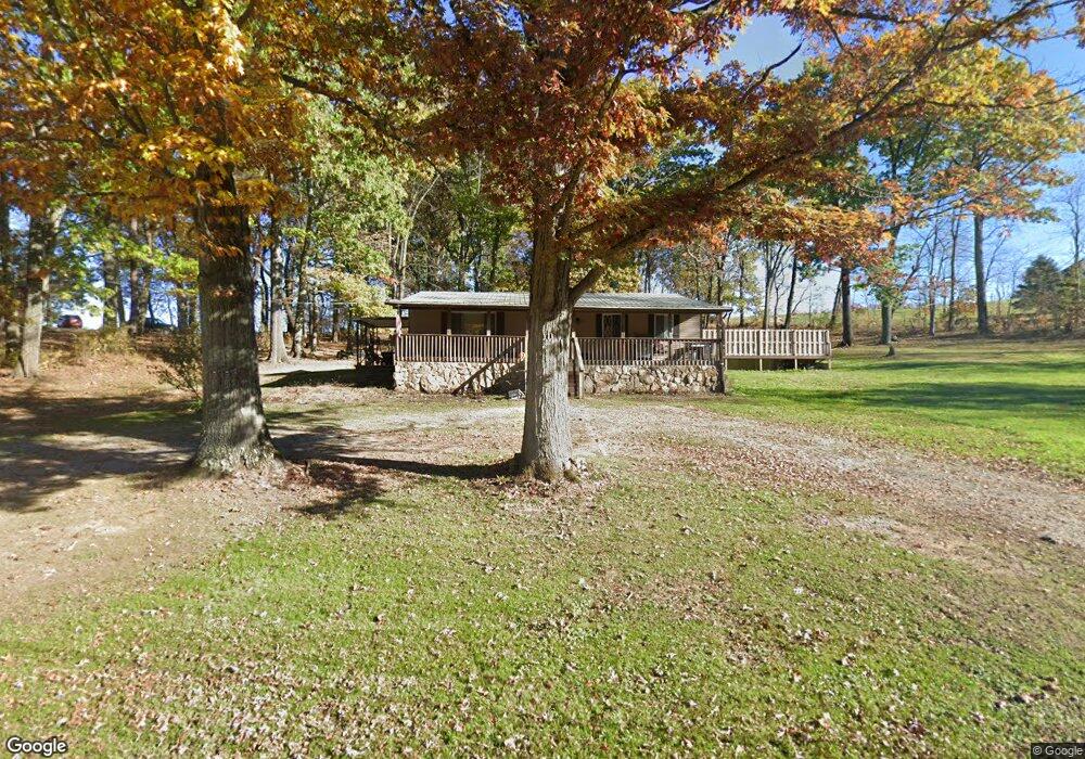 126 Scott Rd, Eighty Four, PA 15330 - photo 1