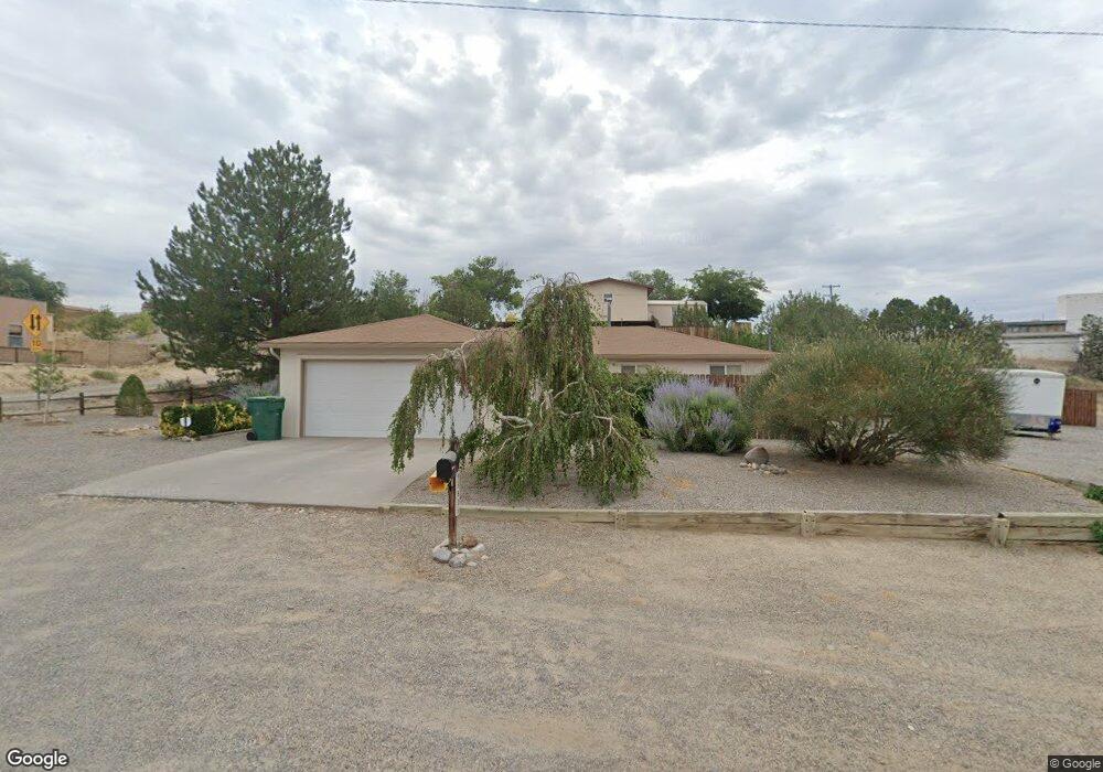 5806 Carl St, Farmington, NM 87402 - photo 1