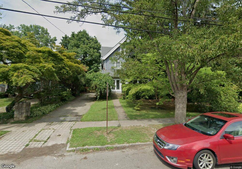 127 Rutgers Ave, Swarthmore, PA 19081 - photo 1