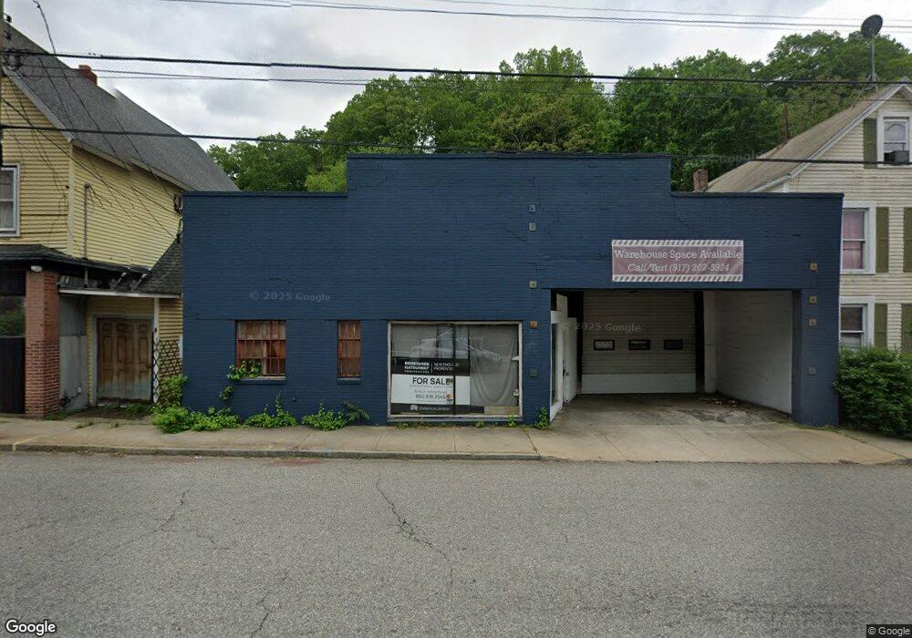 485 E Main St, Norwich, CT 06360 - photo 1