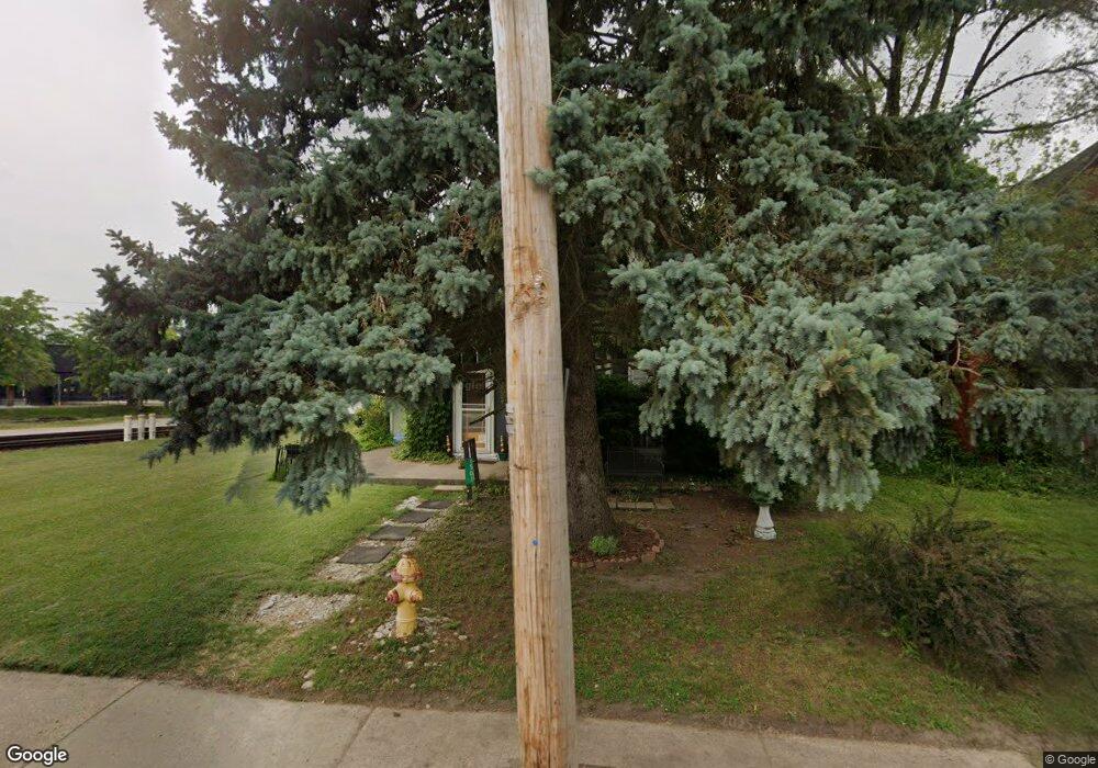 1501 Central Ave, Anderson, IN 46016 - photo 1