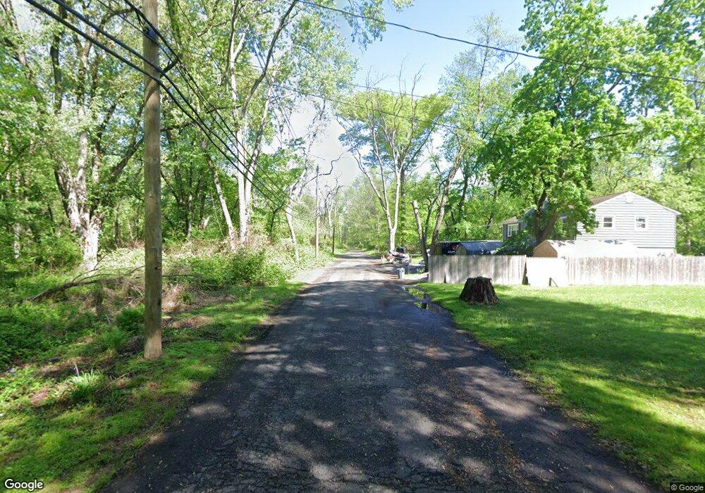 1537 Walker Ave, Wayne, NJ 07470 - photo 1