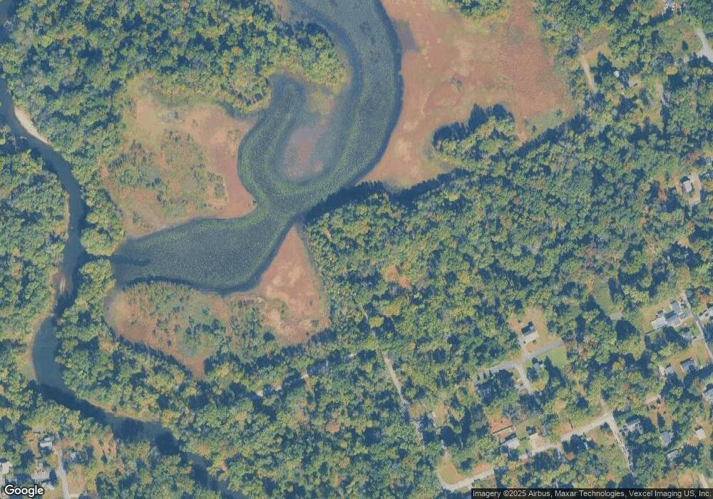 168 Walker Ave, Wayne, NJ 07470 - photo 1