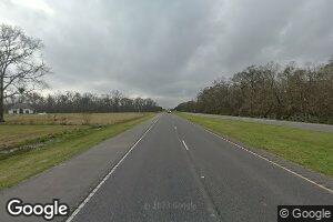 TBD La Hwy 22, Sorrento, LA 70778