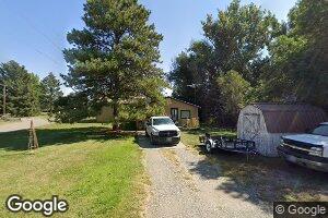 2289 3rd St W, Ballantine, MT 59006