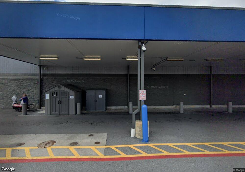 1700 Wesel Blvd, Hagerstown, MD 21740 - photo 1