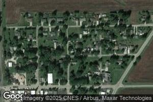 221 W 5th St, Mc Nabb, IL 61335