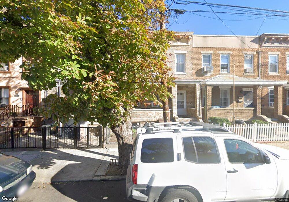 5931 58th Ave, Maspeth, NY 11378 - photo 1