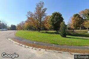 LOT 1 N Main St, Petersham, MA 01366