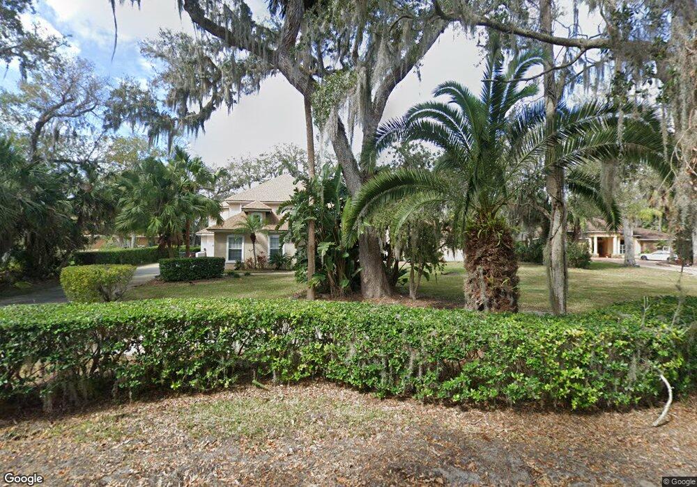 8 Cypress Hollow Ln, Ormond Beach, FL 32174 - photo 1