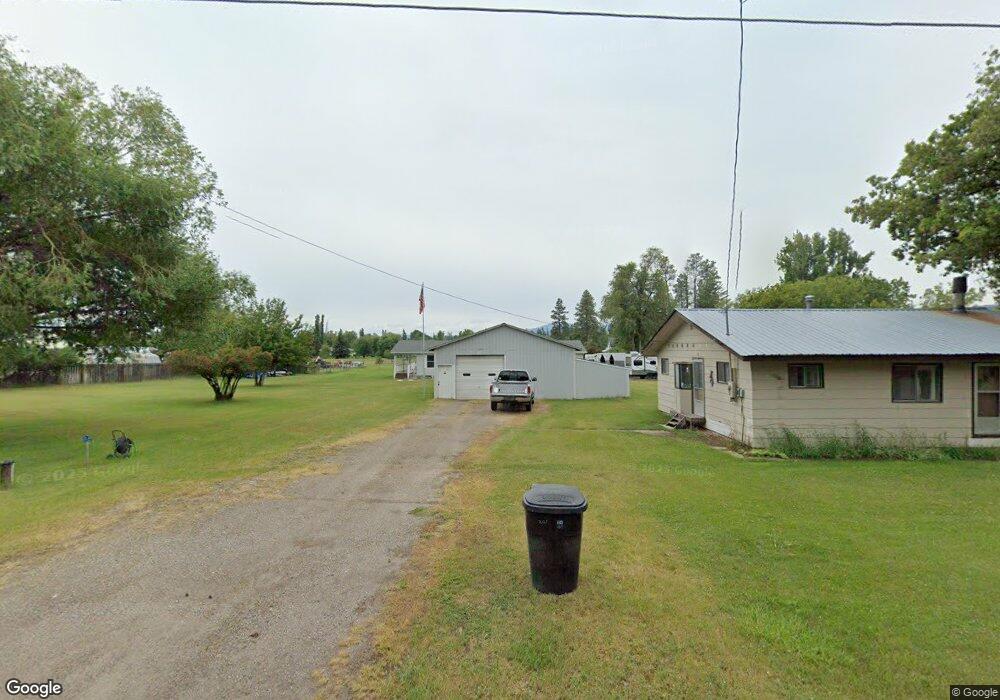 620 Concord Ln, Kalispell, MT 59901 - photo 1