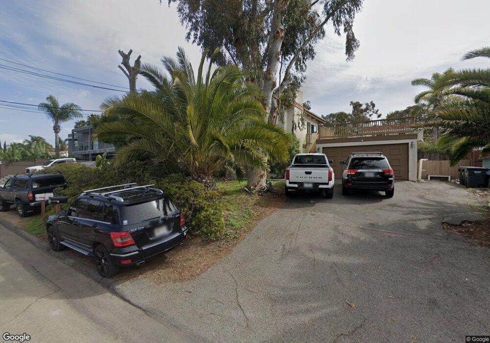 943 Bracero Rd, Encinitas, CA 92024 - photo 1