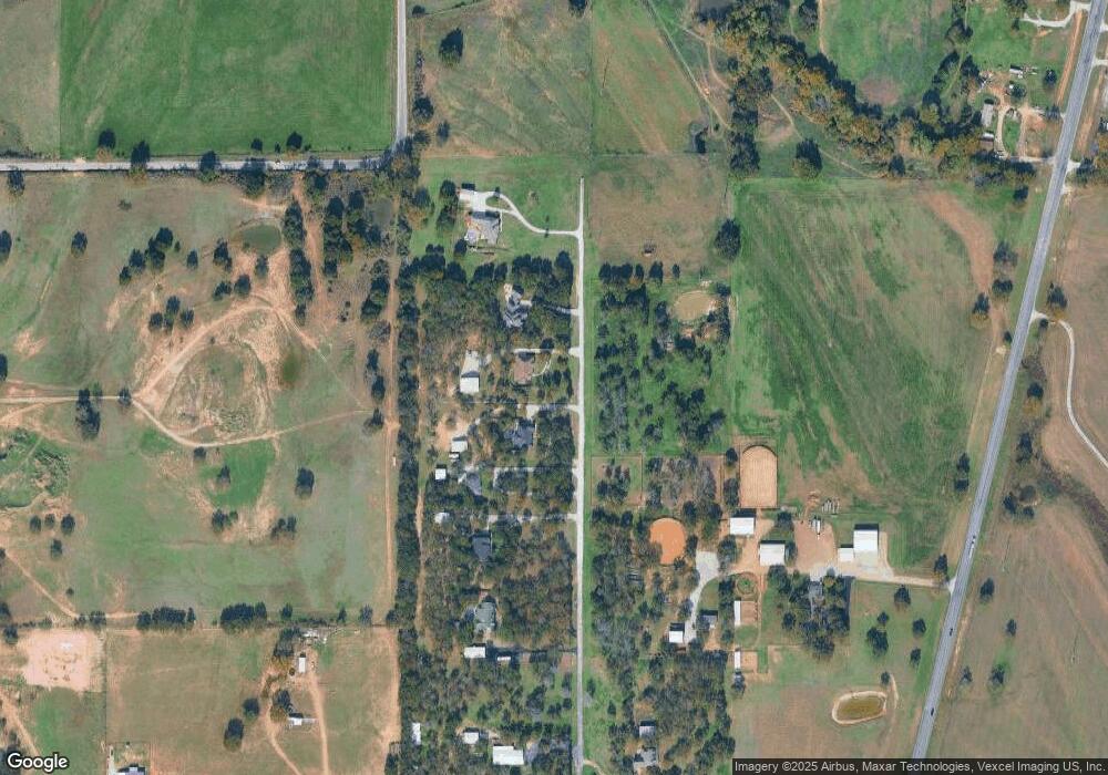 179 Private Road 4931, Springtown, TX 76082 - photo 1