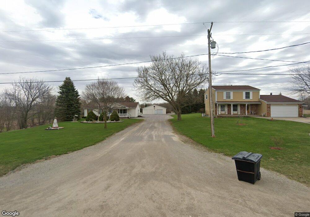 5492 N Henderson Rd, Davison, MI 48423 - photo 1