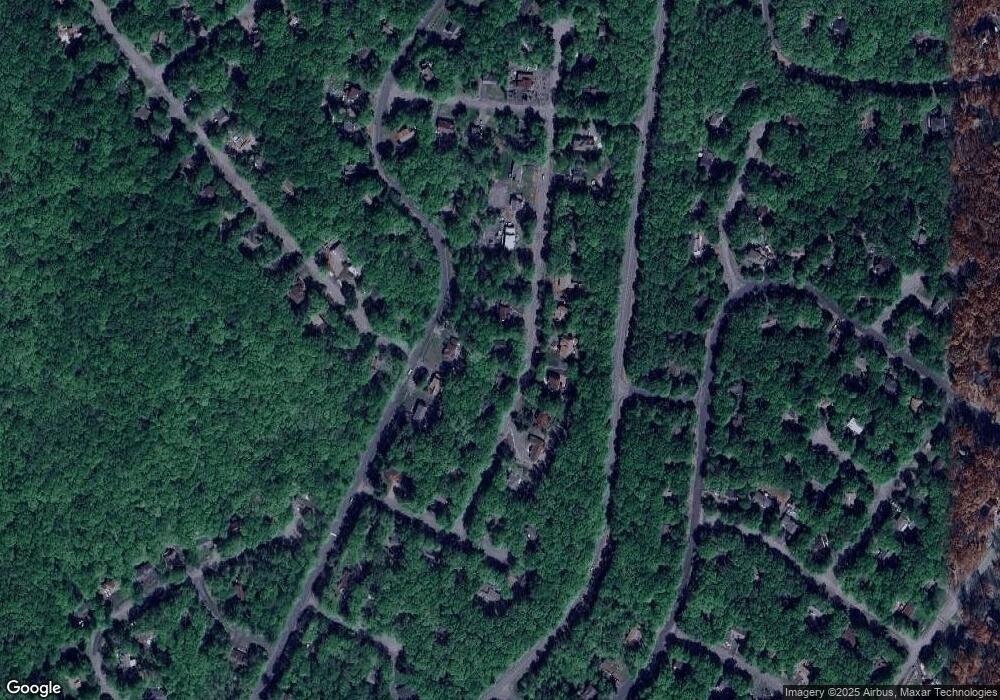 84 Penn Estate, East Stroudsburg, PA 18301 - photo 1