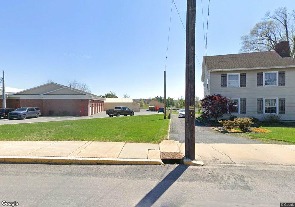 430 E Main St, New Holland, PA 17557 - photo 1