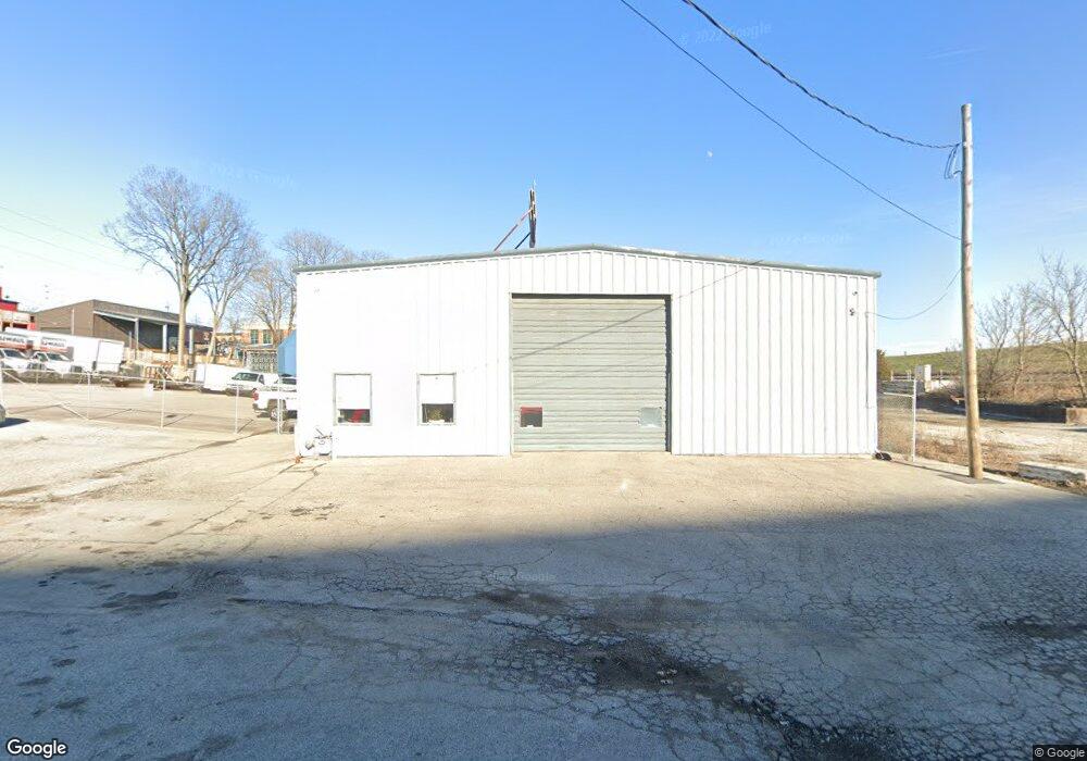 30 Scribner Dr, New Albany, IN 47150 - photo 1