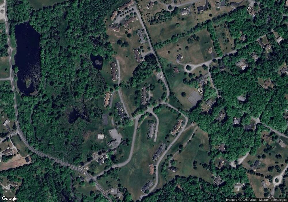 24 Robinwood Village, Saylorsburg, PA 18353 - photo 1