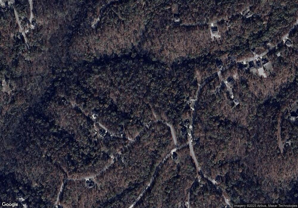 301 Malton Dr, Bella Vista, AR 72714 - photo 1