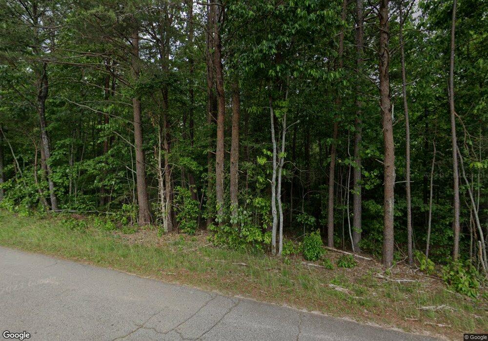 1028 Stribling Shoals Rd, Walhalla, SC 29691 - photo 1