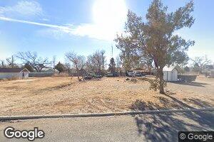 310 NE 2nd St, Boise City, OK 73933