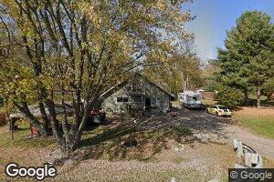 W7948 County Road I, Conrath, WI 54731