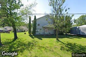 621 N 64th St, Quincy, IL 62305
