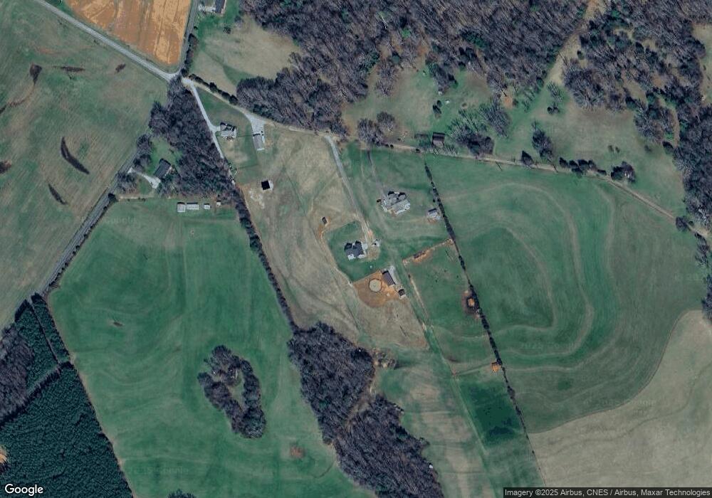 144 Echo Glen Dr, Statesville, NC 28625 - photo 1