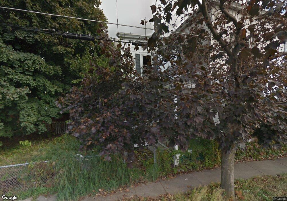 7 Corlear St, Wilkes Barre, PA 18702 - photo 1