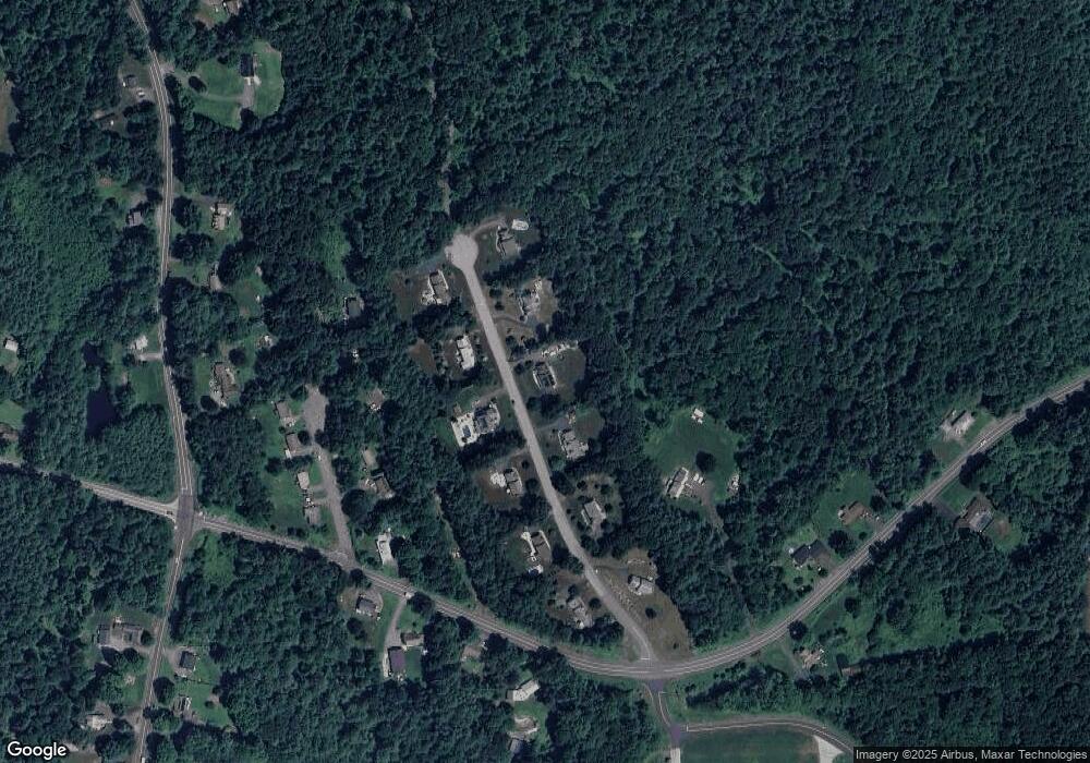 7 Fox Hill Dr, Stafford Springs, CT 06076 - photo 1