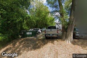 3325 E 700 N, Howe, IN 46746