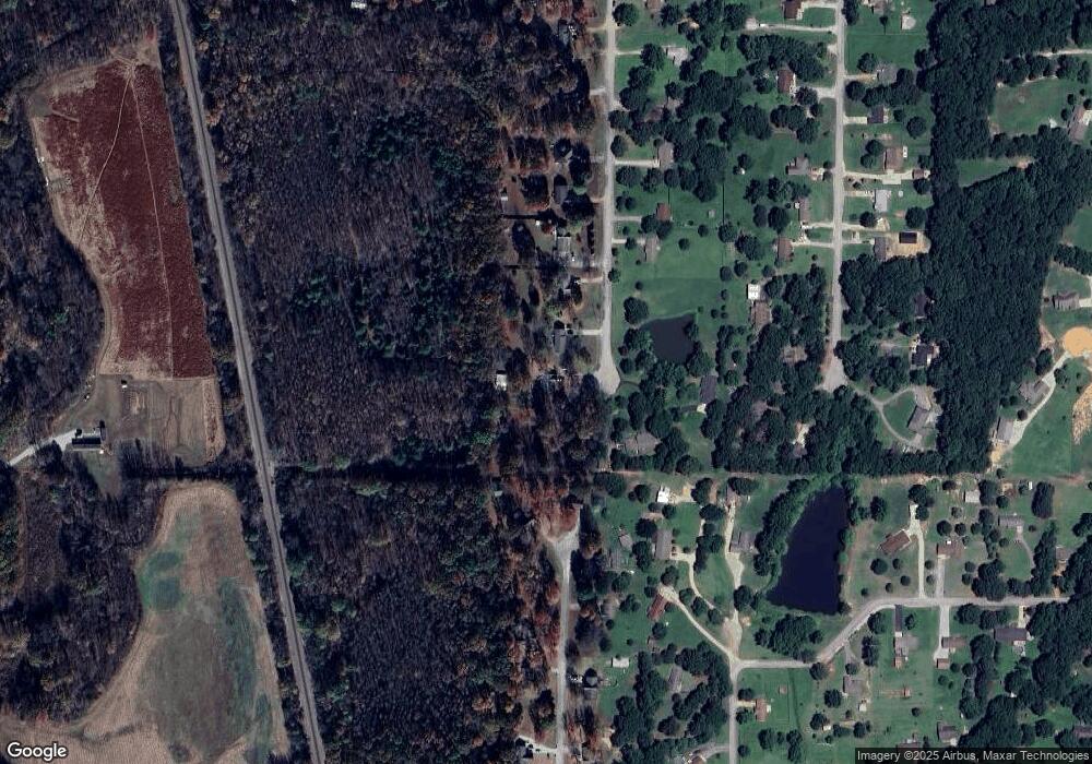 240 County Road 373, Bono, AR 72416 - photo 1