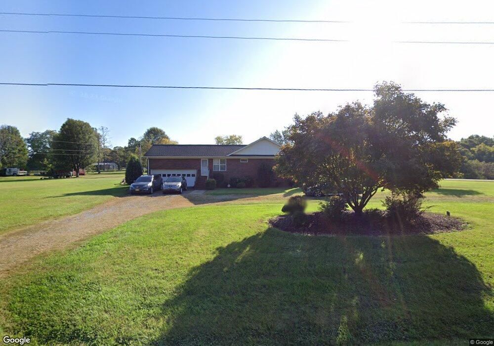 685 Beechwood Farm Rd, Statesville, NC 28625 - photo 1