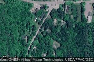 20 Harts Mill Rd, Hope, ME 04847
