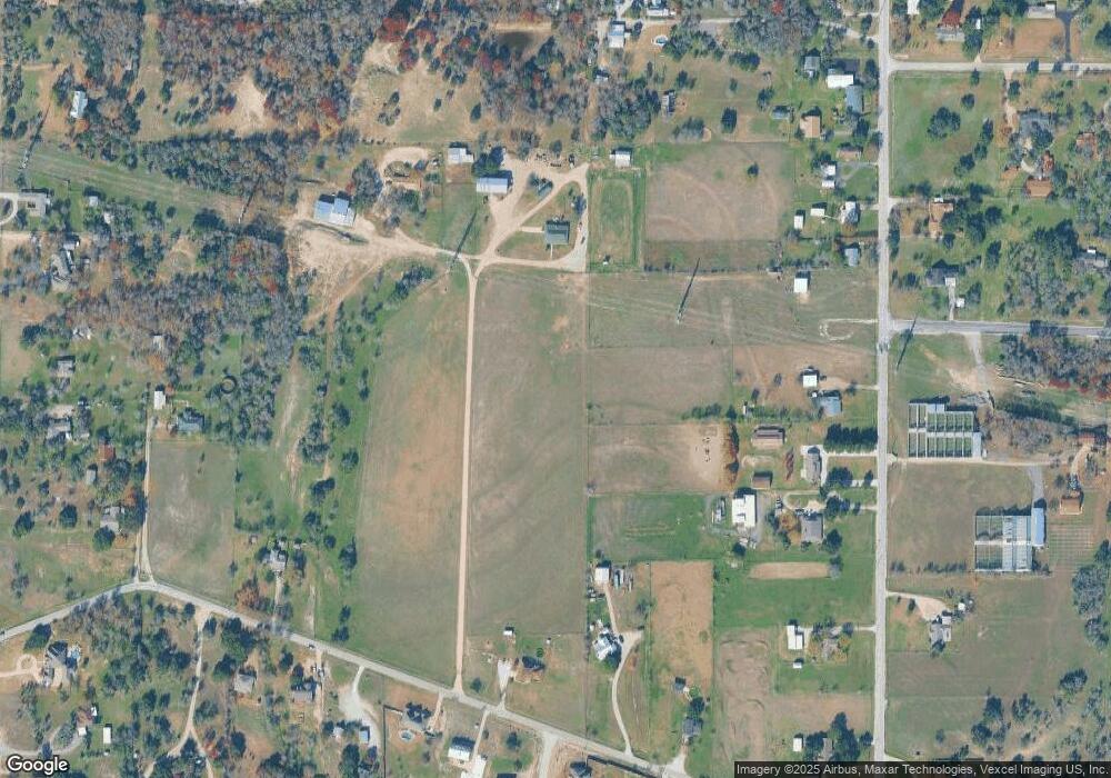 8310 Flat Rock Rd, Azle, TX 76020 - photo 1