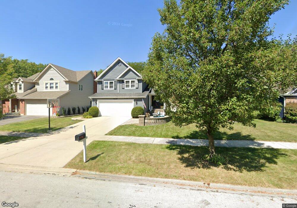 1225 Ardmore Dr, Naperville, IL 60540 - photo 1