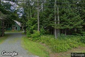 2857 State Route 8, Speculator, NY 12164