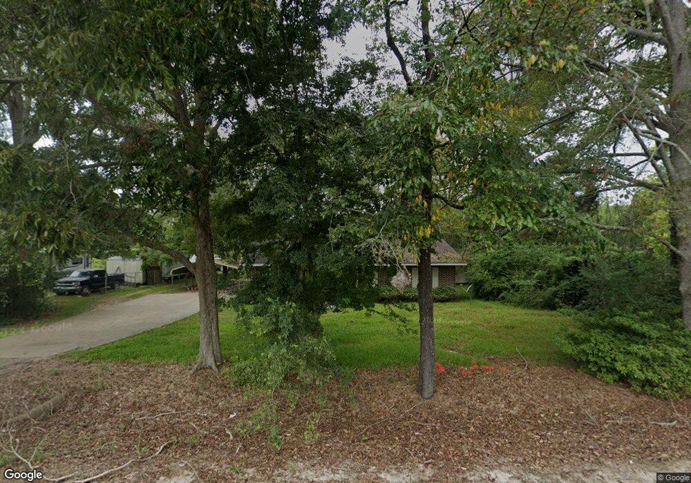 96 Butler Rd, Dothan, AL 36305 - photo 1