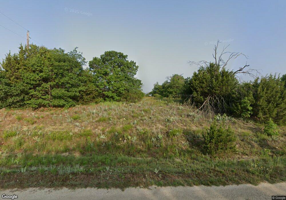 7361 Comer Ln, Weatherford, TX 76085 - photo 1