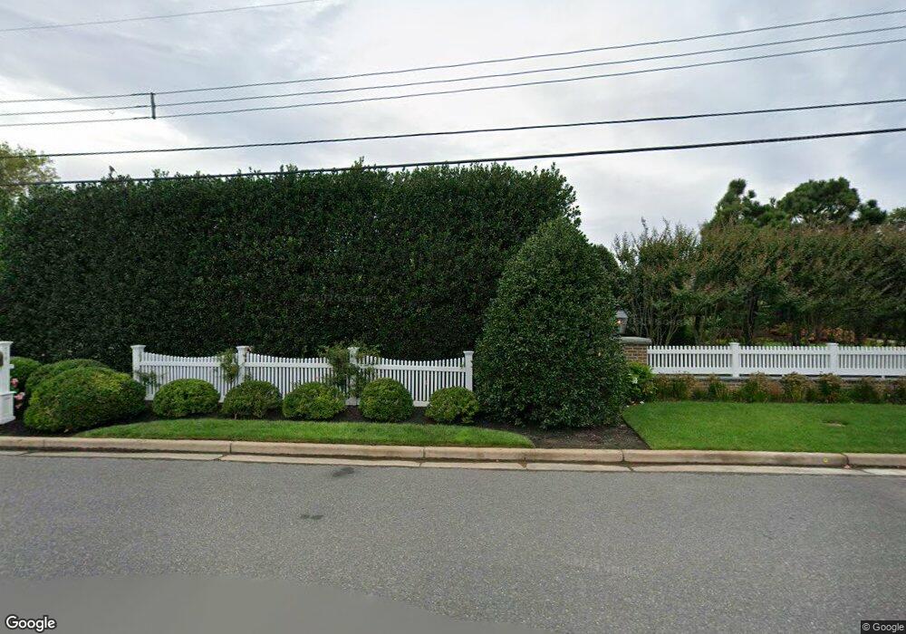 1558 Runyon Ln, Mantoloking, NJ 08738 - photo 1