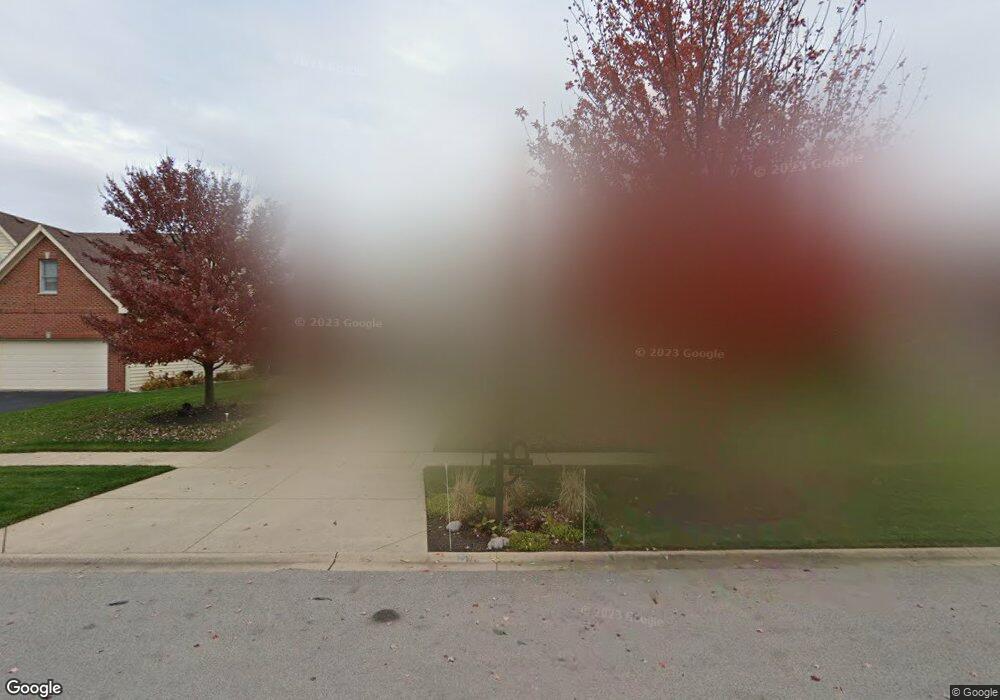 2716 Salix Cir, Naperville, IL 60564 - photo 1