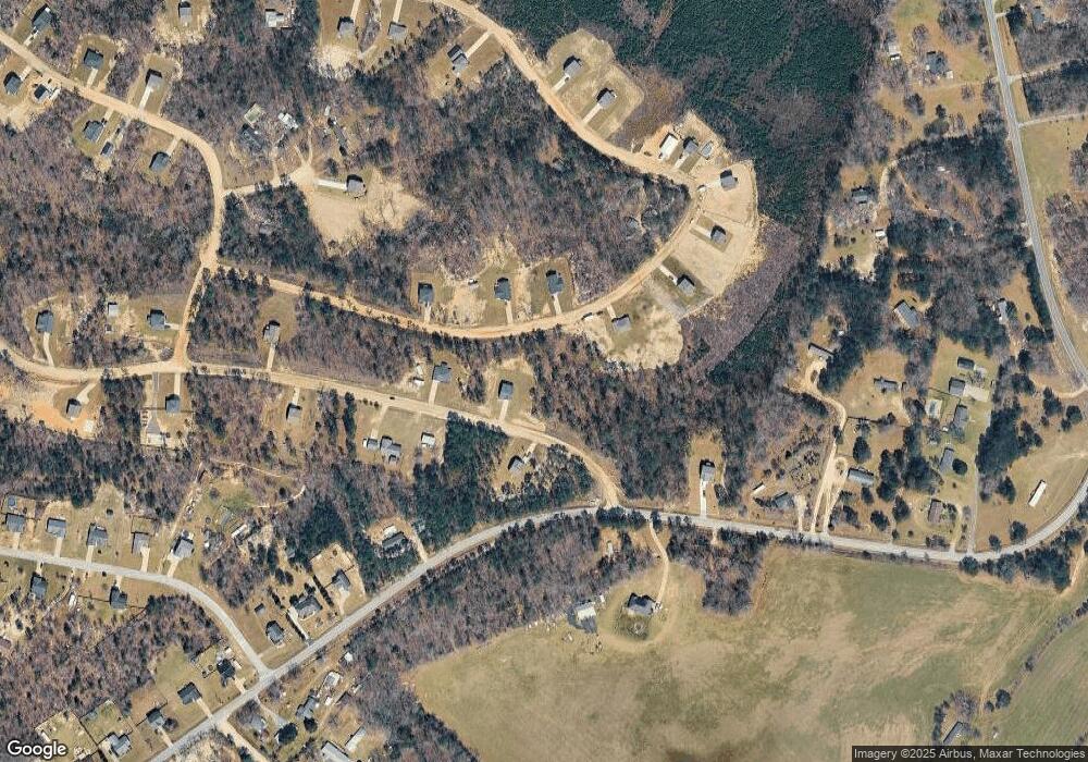 1516 Greemway Dr unit 36491627, Lugoff, SC 29078 - photo 1