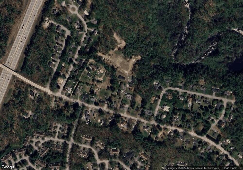 12 Matthew Ln, Kennebunk, ME 04043 - photo 1