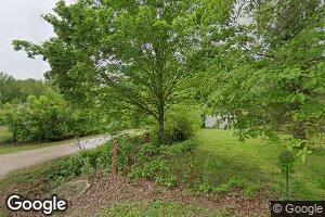 0 Hc 2 Unit 9941544, Silva, MO 63964