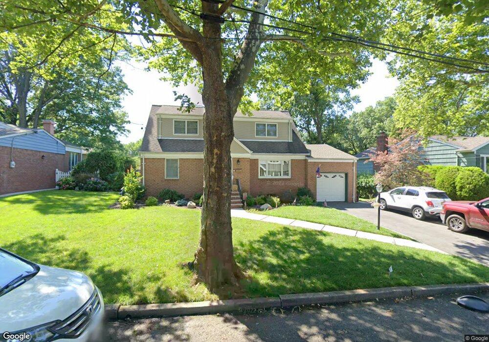 395 Highland St, Cresskill, NJ 07626 - photo 1