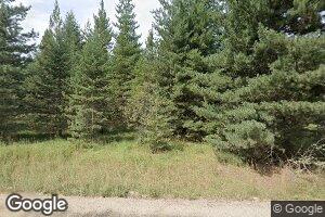 144 Cabinet Gorge Rd, Clark Fork, ID 83811