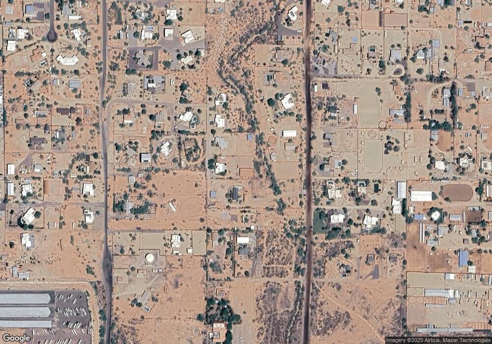 35003 N 11th St, Phoenix, AZ 85086 - photo 1