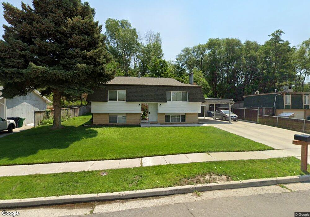 8821 S 910 E, Sandy, UT 84094 - photo 1