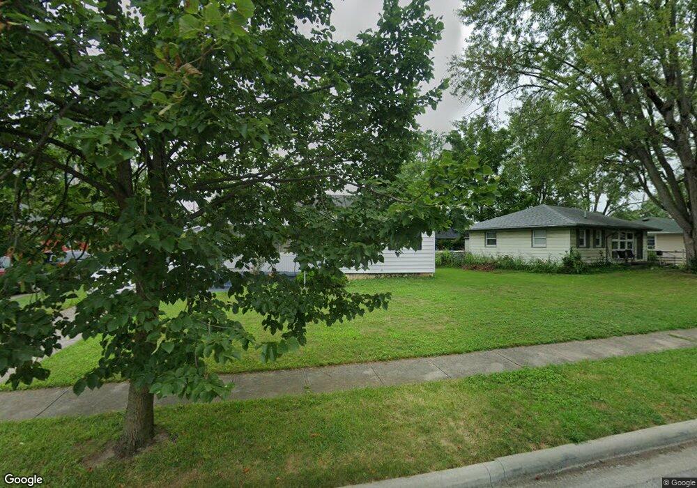 1285 Thurston Dr, Columbus, OH 43227 - photo 1